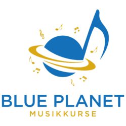 Blue Planet Musikkurse