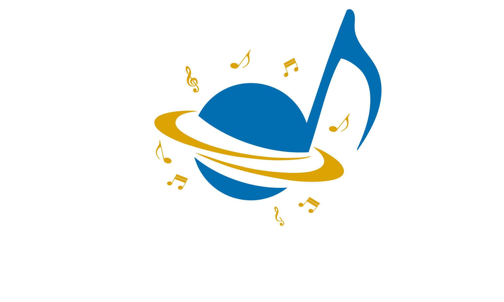 Blue Planet Musikkurse Logo (Header 2000 x 1200px)