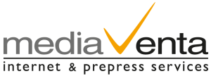 mediaventa-logo